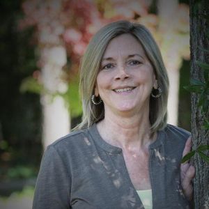 Meet your Posher, Jane